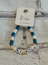 Load image into Gallery viewer, Don’t quit, friendship bracelet