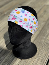 Load image into Gallery viewer, Fruit Headband