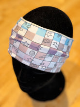 Load image into Gallery viewer, 2026 Easter Headband