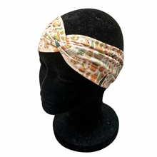Load image into Gallery viewer, Cactus headband
