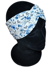 Load image into Gallery viewer, F This (blue)