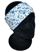 Load image into Gallery viewer, F This (blue)