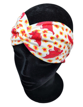 Load image into Gallery viewer, Cyclone cheetah print