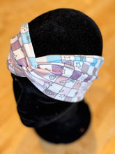 Load image into Gallery viewer, 2026 Easter Headband