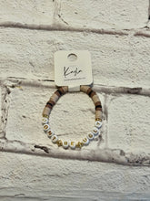 Load image into Gallery viewer, Don’t be ugly friendship bracelet
