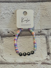 Load image into Gallery viewer, Mama, friendship bracelet
