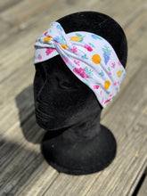 Load image into Gallery viewer, Fruit Headband