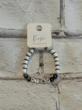 Load image into Gallery viewer, Don’t quit, friendship bracelet