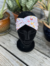 Load image into Gallery viewer, Chicken headband