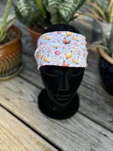 Load image into Gallery viewer, Chicken headband