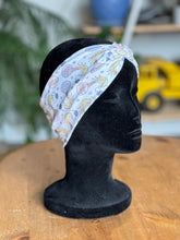 Load image into Gallery viewer, Stink Stank Stunk Headband