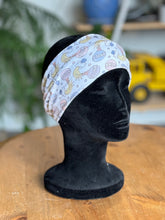 Load image into Gallery viewer, Stink Stank Stunk Headband
