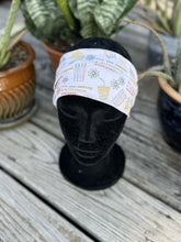 Load image into Gallery viewer, You are making a difference every day headband
