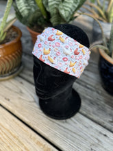 Load image into Gallery viewer, Chicken headband