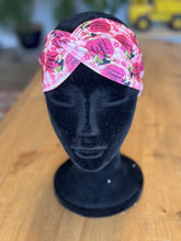 Load image into Gallery viewer, Drinking is cheaper than therapy Headband