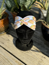 Load image into Gallery viewer, Taco headband