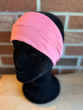Load image into Gallery viewer, Coral headband