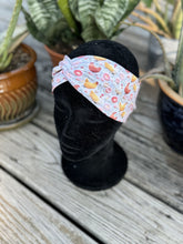 Load image into Gallery viewer, Chicken headband