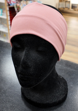 Load image into Gallery viewer, Strawberries and cream Headband