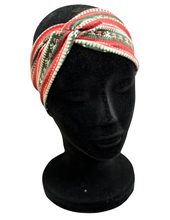 Load image into Gallery viewer, Christmas sweater