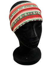 Load image into Gallery viewer, Christmas sweater