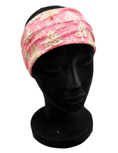 Load image into Gallery viewer, Pink Christmas cookie