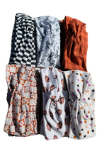 Load image into Gallery viewer, Bow headband