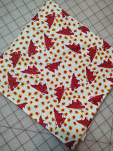 Load image into Gallery viewer, Cyclone cheetah print