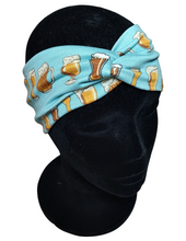 Load image into Gallery viewer, Beer glasses