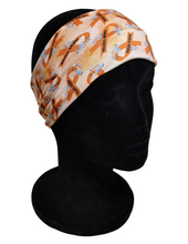 Load image into Gallery viewer, MS Awareness