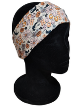 Load image into Gallery viewer, Hocus Pocus