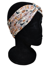 Load image into Gallery viewer, Hocus Pocus