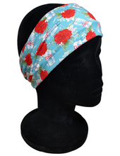 Load image into Gallery viewer, Coors Light