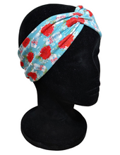 Load image into Gallery viewer, Coors Light