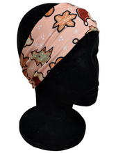 Load image into Gallery viewer, Christmas Cookies