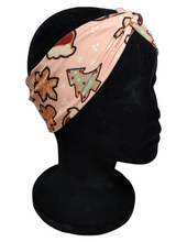 Load image into Gallery viewer, Christmas Cookies