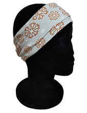 Load image into Gallery viewer, Snow Flakes