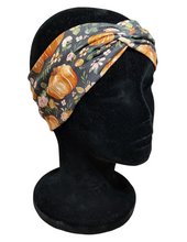 Load image into Gallery viewer, Pumpkin Patch