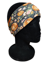 Load image into Gallery viewer, Pumpkin Patch