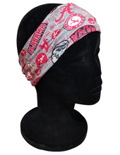 Load image into Gallery viewer, Bama