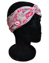 Load image into Gallery viewer, Bama