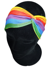 Load image into Gallery viewer, Rainbow