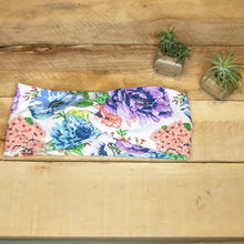 Load image into Gallery viewer, Fun floral Headband
