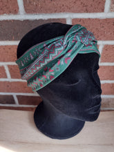 Load image into Gallery viewer, Sweater Party