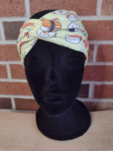 Load image into Gallery viewer, Sushi