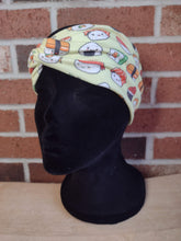 Load image into Gallery viewer, Sushi