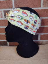 Load image into Gallery viewer, Sushi