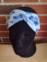 Load image into Gallery viewer, Bud light headband