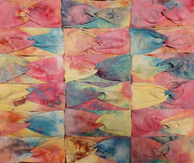 Load image into Gallery viewer, Tie-Dye that Pops Headband