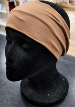 Load image into Gallery viewer, Tootsie Roll Headband
